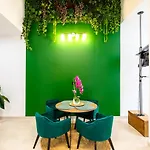 Noguera Loft 