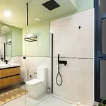 Noguera Loft 