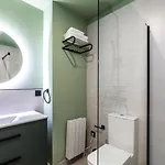 Noguera Loft 