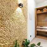 Noguera Loft 