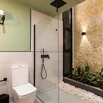 Noguera Loft 