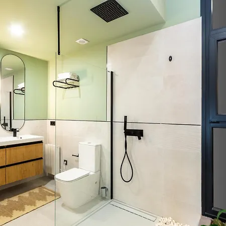 Noguera Loft 