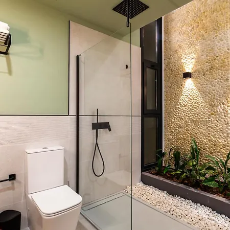 Noguera Loft 