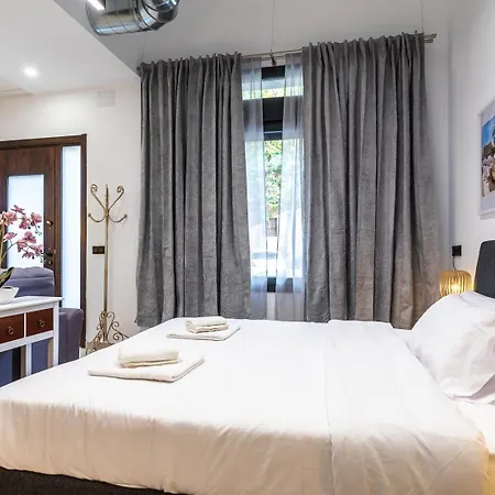 Noguera Loft 