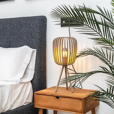 Noguera Loft 