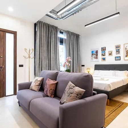 Noguera Loft 